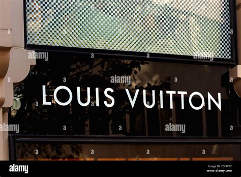 buying louis vuitton in turkey|nisantasi store turkey.